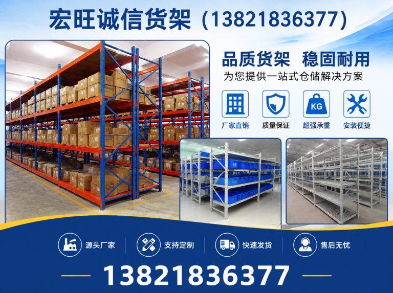 河东区自动化流水线展示图