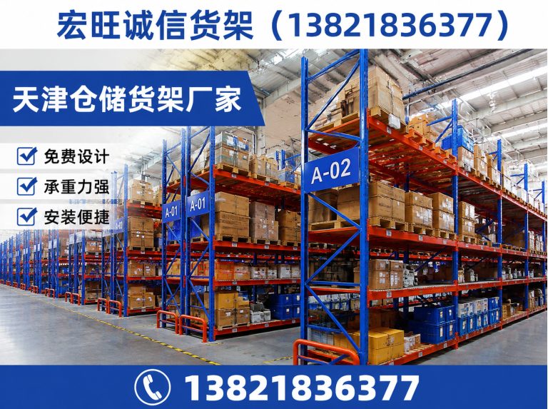 河东区防静电工作台展示图