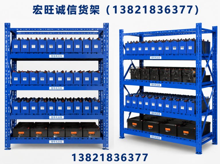 河东区超市货架展示图